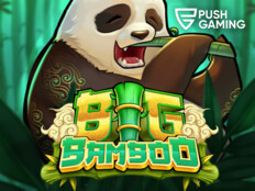 No bonus casino slots90